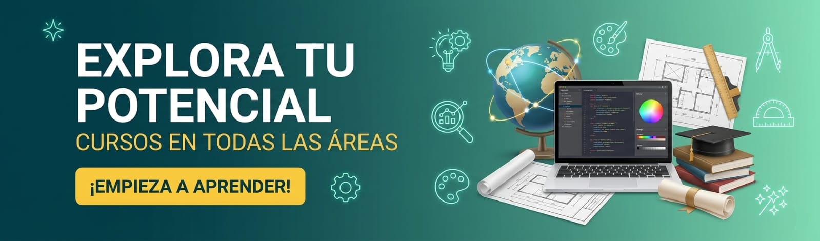 Cursos